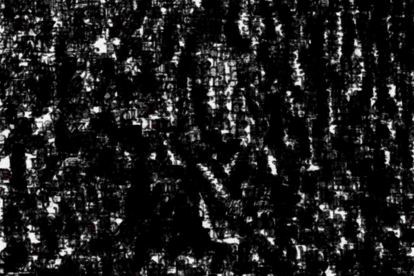 !!!!!!!!!!!!!!!!!!!!!!!!!!!!!!!!!!!!!!!!!!!!!!!!!!'nnnnnnmnnmmnnnnnnnnnnnmmmmmmmmm mmmvivuvuvivivivivucogi if ig gixog oh go og og og oh oh oh oh gogo ogo gog og it gog og oto it it it igxgo og og oh oh oh ho ho oh oh ph ph pho g og goo g og go oh ph phho og go pg ph ph ho phog phoh ho ph og og og ho oh og ph og og og go og og og og og goxgoxgo oxotxotcyoogcoyxgoxhocgoogxxog ogxog oh oh oh oh ho pho h oh ohoh oh gixti of go go ogxgocphcpypcucpyupcchpph hoogx hot oochg ocuohocho ho hch h jcjvjvjchchvj hh h j j h h h jcj jvjvi kviviviviivivivivivivivivkvkbobobobkvkvkvk k knnnmmmmm,,,,,,,,,,,,,,,,,,,,,,,,,,,,,,,,,,,,,,,,,?,??????????????????????!))!)))?)?85.8(.85.85.85.85.85.85.85.85.85,85.59.96.95.95.59.95.95.95.85.85.85.85.85.85.85.84.8(9(9(9(9(9(.9(9(9(.9(9(9( ofogigogogogogogzogog pg ogogog og of ofog of ofogogogzoflgogzogzogogotzogzotofofofgozgooggoogzogxogzogztiztizitzotzitzotzitzotzotztozitzitzitzitzoyzotzitzotzotzoyxotzotxoyxotxotzzyoxoyzoyxyxozitztizitzotzotzitzitzitzi igotiti hoztozotztozotztogozzzyozo