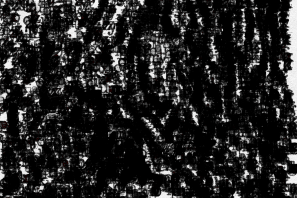 !!!!!!!!!!!!!!!!!!!!!!!!!!!!!!!!!!!!!!!!!!!!!!!!!!'nnnnnnmnnmmnnnnnnnnnnnmmmmmmmmm mmmvivuvuvivivivivucogi if ig gixog oh go og og og oh oh oh oh gogo ogo gog og it gog og oto it it it igxgo og og oh oh oh ho ho oh oh ph ph pho g og goo g og go oh ph phho og go pg ph ph ho phog phoh ho ph og og og ho oh og ph og og og go og og og og og goxgoxgo oxotxotcyoogcoyxgoxhocgoogxxog ogxog oh oh oh oh ho pho h oh ohoh oh gixti of go go ogxgocphcpypcucpyupcchpph hoogx hot oochg ocuohocho ho hch h jcjvjvjchchvj hh h j j h h h jcj jvjvi kviviviviivivivivivivivivkvkbobobobkvkvkvk k knnnmmmmm,,,,,,,,,,,,,,,,,,,,,,,,,,,,,,,,,,,,,,,,,?,??????????????????????!))!)))?)?85.8(.85.85.85.85.85.85.85.85.85,85.59.96.95.95.59.95.95.95.85.85.85.85.85.85.85.84.8(9(9(9(9(9(.9(9(9(.9(9(9( ofogigogogogogogzogog pg ogogog og of ofog of ofogogogzoflgogzogzogogotzogzotofofofgozgooggoogzogxogzogztiztizitzotzitzotzitzotzotztozitzitzitzitzoyzotzitzotzotzoyxotzotxoyxotxotzzyoxoyzoyxyxozitztizitzotzotzitzitzitzi igotiti hoztozotztozotztogozzzyozo