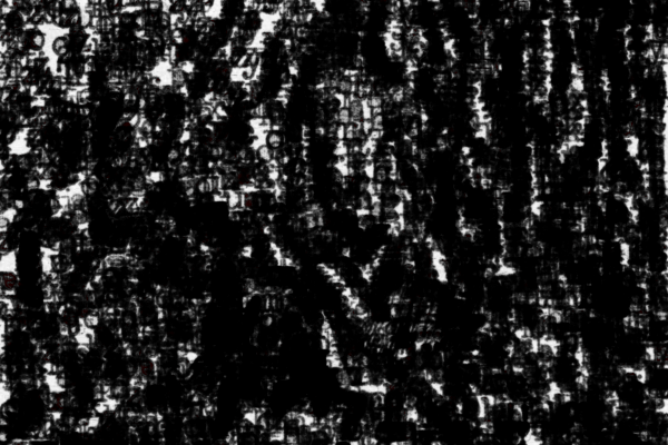 !!!!!!!!!!!!!!!!!!!!!!!!!!!!!!!!!!!!!!!!!!!!!!!!!!'nnnnnnmnnmmnnnnnnnnnnnmmmmmmmmm mmmvivuvuvivivivivucogi if ig gixog oh go og og og oh oh oh oh gogo ogo gog og it gog og oto it it it igxgo og og oh oh oh ho ho oh oh ph ph pho g og goo g og go oh ph phho og go pg ph ph ho phog phoh ho ph og og og ho oh og ph og og og go og og og og og goxgoxgo oxotxotcyoogcoyxgoxhocgoogxxog ogxog oh oh oh oh ho pho h oh ohoh oh gixti of go go ogxgocphcpypcucpyupcchpph hoogx hot oochg ocuohocho ho hch h jcjvjvjchchvj hh h j j h h h jcj jvjvi kviviviviivivivivivivivivkvkbobobobkvkvkvk k knnnmmmmm,,,,,,,,,,,,,,,,,,,,,,,,,,,,,,,,,,,,,,,,,?,??????????????????????!))!)))?)?85.8(.85.85.85.85.85.85.85.85.85,85.59.96.95.95.59.95.95.95.85.85.85.85.85.85.85.84.8(9(9(9(9(9(.9(9(9(.9(9(9( ofogigogogogogogzogog pg ogogog og of ofog of ofogogogzoflgogzogzogogotzogzotofofofgozgooggoogzogxogzogztiztizitzotzitzotzitzotzotztozitzitzitzitzoyzotzitzotzotzoyxotzotxoyxotxotzzyoxoyzoyxyxozitztizitzotzotzitzitzitzi igotiti hoztozotztozotztogozzzyozo