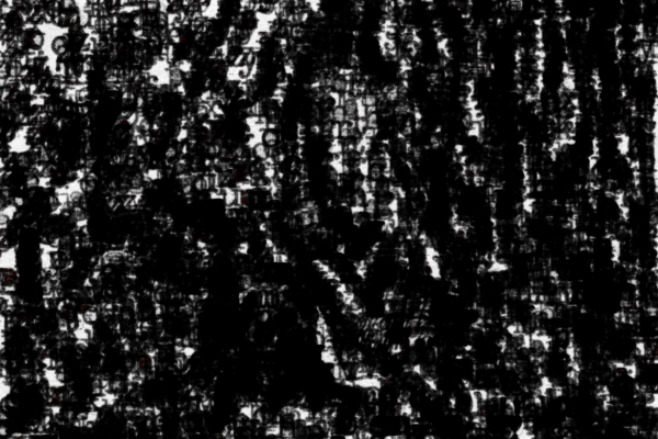 !!!!!!!!!!!!!!!!!!!!!!!!!!!!!!!!!!!!!!!!!!!!!!!!!!'nnnnnnmnnmmnnnnnnnnnnnmmmmmmmmm mmmvivuvuvivivivivucogi if ig gixog oh go og og og oh oh oh oh gogo ogo gog og it gog og oto it it it igxgo og og oh oh oh ho ho oh oh ph ph pho g og goo g og go oh ph phho og go pg ph ph ho phog phoh ho ph og og og ho oh og ph og og og go og og og og og goxgoxgo oxotxotcyoogcoyxgoxhocgoogxxog ogxog oh oh oh oh ho pho h oh ohoh oh gixti of go go ogxgocphcpypcucpyupcchpph hoogx hot oochg ocuohocho ho hch h jcjvjvjchchvj hh h j j h h h jcj jvjvi kviviviviivivivivivivivivkvkbobobobkvkvkvk k knnnmmmmm,,,,,,,,,,,,,,,,,,,,,,,,,,,,,,,,,,,,,,,,,?,??????????????????????!))!)))?)?85.8(.85.85.85.85.85.85.85.85.85,85.59.96.95.95.59.95.95.95.85.85.85.85.85.85.85.84.8(9(9(9(9(9(.9(9(9(.9(9(9( ofogigogogogogogzogog pg ogogog og of ofog of ofogogogzoflgogzogzogogotzogzotofofofgozgooggoogzogxogzogztiztizitzotzitzotzitzotzotztozitzitzitzitzoyzotzitzotzotzoyxotzotxoyxotxotzzyoxoyzoyxyxozitztizitzotzotzitzitzitzi igotiti hoztozotztozotztogozzzyozo