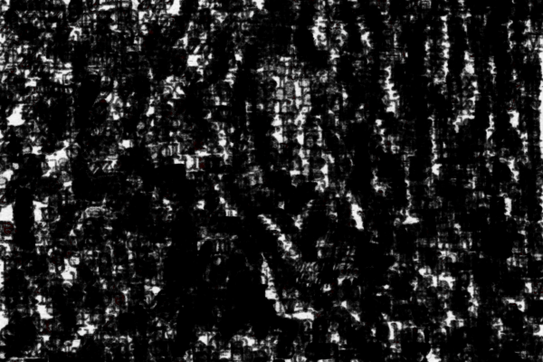 !!!!!!!!!!!!!!!!!!!!!!!!!!!!!!!!!!!!!!!!!!!!!!!!!!'nnnnnnmnnmmnnnnnnnnnnnmmmmmmmmm mmmvivuvuvivivivivucogi if ig gixog oh go og og og oh oh oh oh gogo ogo gog og it gog og oto it it it igxgo og og oh oh oh ho ho oh oh ph ph pho g og goo g og go oh ph phho og go pg ph ph ho phog phoh ho ph og og og ho oh og ph og og og go og og og og og goxgoxgo oxotxotcyoogcoyxgoxhocgoogxxog ogxog oh oh oh oh ho pho h oh ohoh oh gixti of go go ogxgocphcpypcucpyupcchpph hoogx hot oochg ocuohocho ho hch h jcjvjvjchchvj hh h j j h h h jcj jvjvi kviviviviivivivivivivivivkvkbobobobkvkvkvk k knnnmmmmm,,,,,,,,,,,,,,,,,,,,,,,,,,,,,,,,,,,,,,,,,?,??????????????????????!))!)))?)?85.8(.85.85.85.85.85.85.85.85.85,85.59.96.95.95.59.95.95.95.85.85.85.85.85.85.85.84.8(9(9(9(9(9(.9(9(9(.9(9(9( ofogigogogogogogzogog pg ogogog og of ofog of ofogogogzoflgogzogzogogotzogzotofofofgozgooggoogzogxogzogztiztizitzotzitzotzitzotzotztozitzitzitzitzoyzotzitzotzotzoyxotzotxoyxotxotzzyoxoyzoyxyxozitztizitzotzotzitzitzitzi igotiti hoztozotztozotztogozzzyozo