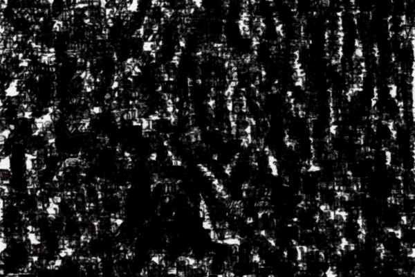 !!!!!!!!!!!!!!!!!!!!!!!!!!!!!!!!!!!!!!!!!!!!!!!!!!'nnnnnnmnnmmnnnnnnnnnnnmmmmmmmmm mmmvivuvuvivivivivucogi if ig gixog oh go og og og oh oh oh oh gogo ogo gog og it gog og oto it it it igxgo og og oh oh oh ho ho oh oh ph ph pho g og goo g og go oh ph phho og go pg ph ph ho phog phoh ho ph og og og ho oh og ph og og og go og og og og og goxgoxgo oxotxotcyoogcoyxgoxhocgoogxxog ogxog oh oh oh oh ho pho h oh ohoh oh gixti of go go ogxgocphcpypcucpyupcchpph hoogx hot oochg ocuohocho ho hch h jcjvjvjchchvj hh h j j h h h jcj jvjvi kviviviviivivivivivivivivkvkbobobobkvkvkvk k knnnmmmmm,,,,,,,,,,,,,,,,,,,,,,,,,,,,,,,,,,,,,,,,,?,??????????????????????!))!)))?)?85.8(.85.85.85.85.85.85.85.85.85,85.59.96.95.95.59.95.95.95.85.85.85.85.85.85.85.84.8(9(9(9(9(9(.9(9(9(.9(9(9( ofogigogogogogogzogog pg ogogog og of ofog of ofogogogzoflgogzogzogogotzogzotofofofgozgooggoogzogxogzogztiztizitzotzitzotzitzotzotztozitzitzitzitzoyzotzitzotzotzoyxotzotxoyxotxotzzyoxoyzoyxyxozitztizitzotzotzitzitzitzi igotiti hoztozotztozotztogozzzyozo