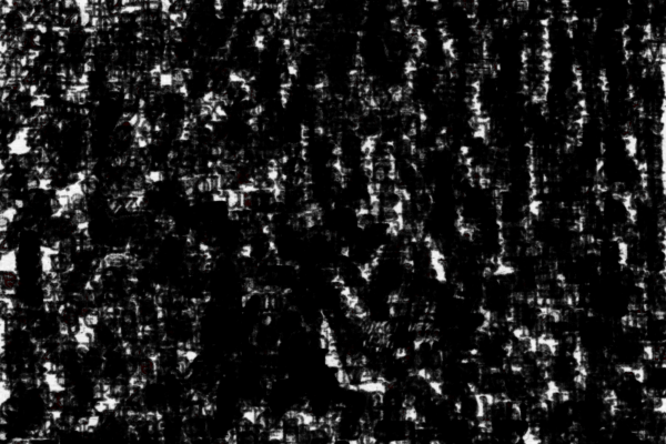 !!!!!!!!!!!!!!!!!!!!!!!!!!!!!!!!!!!!!!!!!!!!!!!!!!'nnnnnnmnnmmnnnnnnnnnnnmmmmmmmmm mmmvivuvuvivivivivucogi if ig gixog oh go og og og oh oh oh oh gogo ogo gog og it gog og oto it it it igxgo og og oh oh oh ho ho oh oh ph ph pho g og goo g og go oh ph phho og go pg ph ph ho phog phoh ho ph og og og ho oh og ph og og og go og og og og og goxgoxgo oxotxotcyoogcoyxgoxhocgoogxxog ogxog oh oh oh oh ho pho h oh ohoh oh gixti of go go ogxgocphcpypcucpyupcchpph hoogx hot oochg ocuohocho ho hch h jcjvjvjchchvj hh h j j h h h jcj jvjvi kviviviviivivivivivivivivkvkbobobobkvkvkvk k knnnmmmmm,,,,,,,,,,,,,,,,,,,,,,,,,,,,,,,,,,,,,,,,,?,??????????????????????!))!)))?)?85.8(.85.85.85.85.85.85.85.85.85,85.59.96.95.95.59.95.95.95.85.85.85.85.85.85.85.84.8(9(9(9(9(9(.9(9(9(.9(9(9( ofogigogogogogogzogog pg ogogog og of ofog of ofogogogzoflgogzogzogogotzogzotofofofgozgooggoogzogxogzogztiztizitzotzitzotzitzotzotztozitzitzitzitzoyzotzitzotzotzoyxotzotxoyxotxotzzyoxoyzoyxyxozitztizitzotzotzitzitzitzi igotiti hoztozotztozotztogozzzyozo