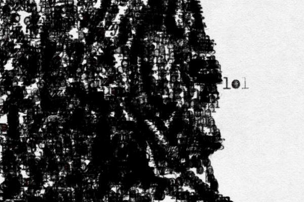 !!!!!!!!!!!!!!!!!!!!!!!!!!!!!!!!!!!!!!!!!!!!!!!!!!'nnnnnnmnnmmnnnnnnnnnnnmmmmmmmmm mmmvivuvuvivivivivucogi if ig gixog oh go og og og oh oh oh oh gogo ogo gog og it gog og oto it it it igxgo og og oh oh oh ho ho oh oh ph ph pho g og goo g og go oh ph phho og go pg ph ph ho phog phoh ho ph og og og ho oh og ph og og og go og og og og og goxgoxgo oxotxotcyoogcoyxgoxhocgoogxxog ogxog oh oh oh oh ho pho h oh ohoh oh gixti of go go ogxgocphcpypcucpyupcchpph hoogx hot oochg ocuohocho ho hch h jcjvjvjchchvj hh h j j h h h jcj jvjvi kviviviviivivivivivivivivkvkbobobobkvkvkvk k knnnmmmmm,,,,,,,,,,,,,,,,,,,,,,,,,,,,,,,,,,,,,,,,,?,??????????????????????!))!)))?)?85.8(.85.85.85.85.85.85.85.85.85,85.59.96.95.95.59.95.95.95.85.85.85.85.85.85.85.84.8(9(9(9(9(9(.9(9(9(.9(9(9( ofogigogogogogogzogog pg ogogog og of ofog of ofogogogzoflgogzogzogogotzogzotofofofgozgooggoogzogxogzogztiztizitzotzitzotzitzotzotztozitzitzitzitzoyzotzitzotzotzoyxotzotxoyxotxotzzyoxoyzoyxyxozitztizitzotzotzitzitzitzi igotiti hoztozotztozotztogozzzyozo