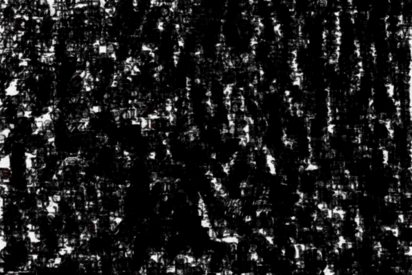 !!!!!!!!!!!!!!!!!!!!!!!!!!!!!!!!!!!!!!!!!!!!!!!!!!'nnnnnnmnnmmnnnnnnnnnnnmmmmmmmmm mmmvivuvuvivivivivucogi if ig gixog oh go og og og oh oh oh oh gogo ogo gog og it gog og oto it it it igxgo og og oh oh oh ho ho oh oh ph ph pho g og goo g og go oh ph phho og go pg ph ph ho phog phoh ho ph og og og ho oh og ph og og og go og og og og og goxgoxgo oxotxotcyoogcoyxgoxhocgoogxxog ogxog oh oh oh oh ho pho h oh ohoh oh gixti of go go ogxgocphcpypcucpyupcchpph hoogx hot oochg ocuohocho ho hch h jcjvjvjchchvj hh h j j h h h jcj jvjvi kviviviviivivivivivivivivkvkbobobobkvkvkvk k knnnmmmmm,,,,,,,,,,,,,,,,,,,,,,,,,,,,,,,,,,,,,,,,,?,??????????????????????!))!)))?)?85.8(.85.85.85.85.85.85.85.85.85,85.59.96.95.95.59.95.95.95.85.85.85.85.85.85.85.84.8(9(9(9(9(9(.9(9(9(.9(9(9( ofogigogogogogogzogog pg ogogog og of ofog of ofogogogzoflgogzogzogogotzogzotofofofgozgooggoogzogxogzogztiztizitzotzitzotzitzotzotztozitzitzitzitzoyzotzitzotzotzoyxotzotxoyxotxotzzyoxoyzoyxyxozitztizitzotzotzitzitzitzi igotiti hoztozotztozotztogozzzyozo