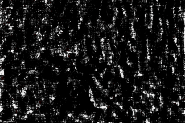 !!!!!!!!!!!!!!!!!!!!!!!!!!!!!!!!!!!!!!!!!!!!!!!!!!'nnnnnnmnnmmnnnnnnnnnnnmmmmmmmmm mmmvivuvuvivivivivucogi if ig gixog oh go og og og oh oh oh oh gogo ogo gog og it gog og oto it it it igxgo og og oh oh oh ho ho oh oh ph ph pho g og goo g og go oh ph phho og go pg ph ph ho phog phoh ho ph og og og ho oh og ph og og og go og og og og og goxgoxgo oxotxotcyoogcoyxgoxhocgoogxxog ogxog oh oh oh oh ho pho h oh ohoh oh gixti of go go ogxgocphcpypcucpyupcchpph hoogx hot oochg ocuohocho ho hch h jcjvjvjchchvj hh h j j h h h jcj jvjvi kviviviviivivivivivivivivkvkbobobobkvkvkvk k knnnmmmmm,,,,,,,,,,,,,,,,,,,,,,,,,,,,,,,,,,,,,,,,,?,??????????????????????!))!)))?)?85.8(.85.85.85.85.85.85.85.85.85,85.59.96.95.95.59.95.95.95.85.85.85.85.85.85.85.84.8(9(9(9(9(9(.9(9(9(.9(9(9( ofogigogogogogogzogog pg ogogog og of ofog of ofogogogzoflgogzogzogogotzogzotofofofgozgooggoogzogxogzogztiztizitzotzitzotzitzotzotztozitzitzitzitzoyzotzitzotzotzoyxotzotxoyxotxotzzyoxoyzoyxyxozitztizitzotzotzitzitzitzi igotiti hoztozotztozotztogozzzyozo