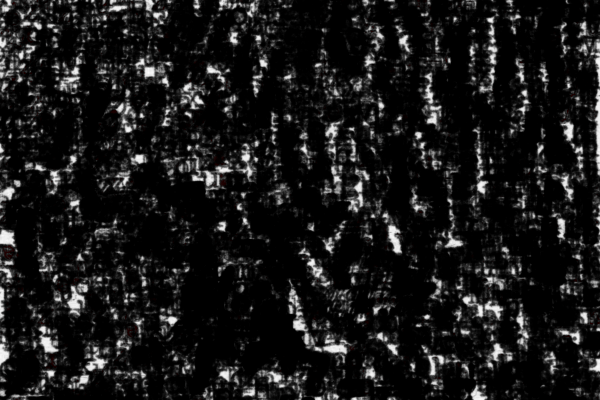 !!!!!!!!!!!!!!!!!!!!!!!!!!!!!!!!!!!!!!!!!!!!!!!!!!'nnnnnnmnnmmnnnnnnnnnnnmmmmmmmmm mmmvivuvuvivivivivucogi if ig gixog oh go og og og oh oh oh oh gogo ogo gog og it gog og oto it it it igxgo og og oh oh oh ho ho oh oh ph ph pho g og goo g og go oh ph phho og go pg ph ph ho phog phoh ho ph og og og ho oh og ph og og og go og og og og og goxgoxgo oxotxotcyoogcoyxgoxhocgoogxxog ogxog oh oh oh oh ho pho h oh ohoh oh gixti of go go ogxgocphcpypcucpyupcchpph hoogx hot oochg ocuohocho ho hch h jcjvjvjchchvj hh h j j h h h jcj jvjvi kviviviviivivivivivivivivkvkbobobobkvkvkvk k knnnmmmmm,,,,,,,,,,,,,,,,,,,,,,,,,,,,,,,,,,,,,,,,,?,??????????????????????!))!)))?)?85.8(.85.85.85.85.85.85.85.85.85,85.59.96.95.95.59.95.95.95.85.85.85.85.85.85.85.84.8(9(9(9(9(9(.9(9(9(.9(9(9( ofogigogogogogogzogog pg ogogog og of ofog of ofogogogzoflgogzogzogogotzogzotofofofgozgooggoogzogxogzogztiztizitzotzitzotzitzotzotztozitzitzitzitzoyzotzitzotzotzoyxotzotxoyxotxotzzyoxoyzoyxyxozitztizitzotzotzitzitzitzi igotiti hoztozotztozotztogozzzyozo