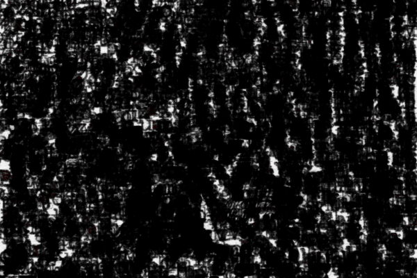 !!!!!!!!!!!!!!!!!!!!!!!!!!!!!!!!!!!!!!!!!!!!!!!!!!'nnnnnnmnnmmnnnnnnnnnnnmmmmmmmmm mmmvivuvuvivivivivucogi if ig gixog oh go og og og oh oh oh oh gogo ogo gog og it gog og oto it it it igxgo og og oh oh oh ho ho oh oh ph ph pho g og goo g og go oh ph phho og go pg ph ph ho phog phoh ho ph og og og ho oh og ph og og og go og og og og og goxgoxgo oxotxotcyoogcoyxgoxhocgoogxxog ogxog oh oh oh oh ho pho h oh ohoh oh gixti of go go ogxgocphcpypcucpyupcchpph hoogx hot oochg ocuohocho ho hch h jcjvjvjchchvj hh h j j h h h jcj jvjvi kviviviviivivivivivivivivkvkbobobobkvkvkvk k knnnmmmmm,,,,,,,,,,,,,,,,,,,,,,,,,,,,,,,,,,,,,,,,,?,??????????????????????!))!)))?)?85.8(.85.85.85.85.85.85.85.85.85,85.59.96.95.95.59.95.95.95.85.85.85.85.85.85.85.84.8(9(9(9(9(9(.9(9(9(.9(9(9( ofogigogogogogogzogog pg ogogog og of ofog of ofogogogzoflgogzogzogogotzogzotofofofgozgooggoogzogxogzogztiztizitzotzitzotzitzotzotztozitzitzitzitzoyzotzitzotzotzoyxotzotxoyxotxotzzyoxoyzoyxyxozitztizitzotzotzitzitzitzi igotiti hoztozotztozotztogozzzyozo