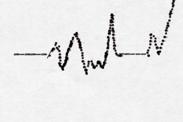 ------/ ........................................................................... ...................................................................----- ........................................