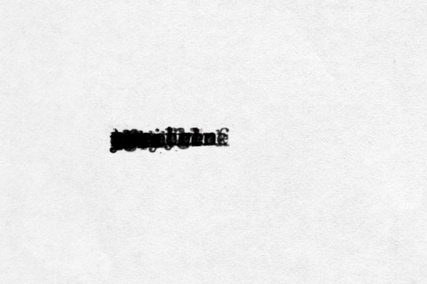 Dear EN I think of you all tge time I miss you very much I hope you're doing welll ! O wonder if you ever think of me 