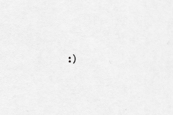 :)