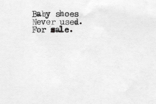 Baby shoes Never used. For sale. 