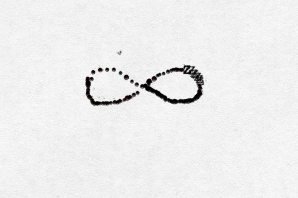 ............ .............................. .............. zzzzzzzzzz.........................................