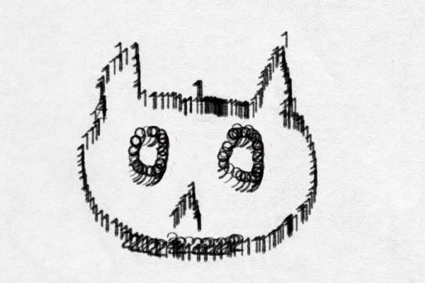 1 11111111111111111111111114411111111111111111111111111122222221111111112222222222222222111111111111111111111111111111111111111111111111111111111111111111111111111111111111111111111111111111111111199999999999999999999999999999999999999999999999111111111111111 