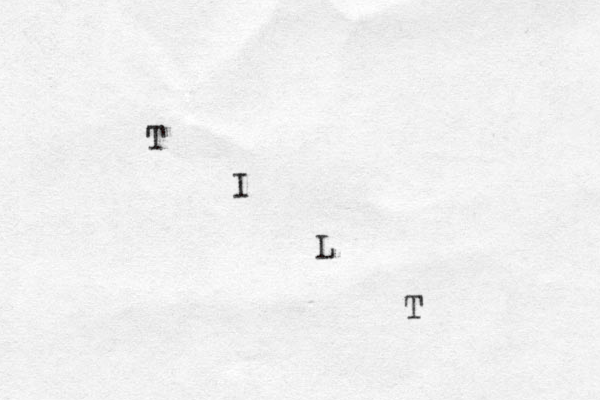 T I L T 