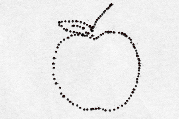 ............................................................................................... . ..............................