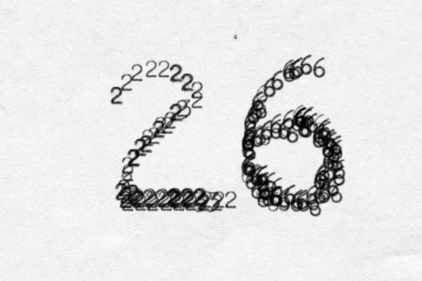 2 2 2 2 2 2 2 2 2 3 2 2 2 2 2 2 2 2 2 2 2 2 2 2 2 2 2 2 2 2 222222 222222 2 22222233 22222222 222 6 6 6 6 6 6 6 6 6 6 6 6 6 6 6 6 6 6 6 6 6 6 6 6 6 6 6 6 6 6 6 6 6 6 6 6 6 6 6 66 6 6 6 6 6 6 6 6 66 6 6 6 6 6 6 6 6 6 6 6 6 6 6 6 6 6 6 6 6 6 6 6 6 6 6 6 6 6 6 6 6 6 6 6 6 6 6 6 6 6 6 6 6 6 6 6 6 6 6 6 6 6 6 6 6 6 6 