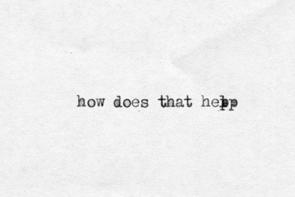 how does that hep lp 