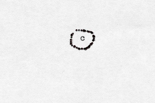 c ....................................