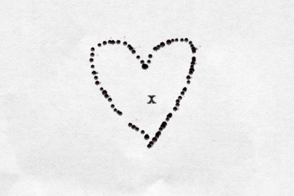 ............................................................................x