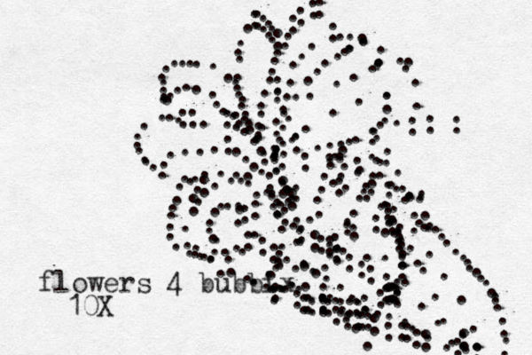 ... .................... ...............:........ ....:::::::............ .............................::::.::................:.... ..........:::: .......... :::::::::::::::: ...... ......................:::................ .............. ........::::: .......... ........:::: .........:::.::::::::. ........ .................................:: ........... ............... ............ ........ :::::::::::::::::::::::::: :::::::::::::::: .................................. flowers 4 bubbix 10X