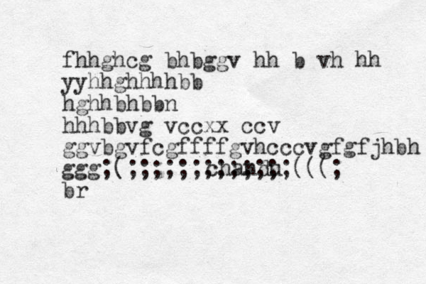 cuckoos handu fhhghcg bhbggv hh b vh hh yyhhghhhhbb hghhbhbbn hhhbbvg vccxx ccv ggvbgvfcgffffgvhcccvgfgfjhbh ggg;(;;;;;;;;;;;;;(((; br 