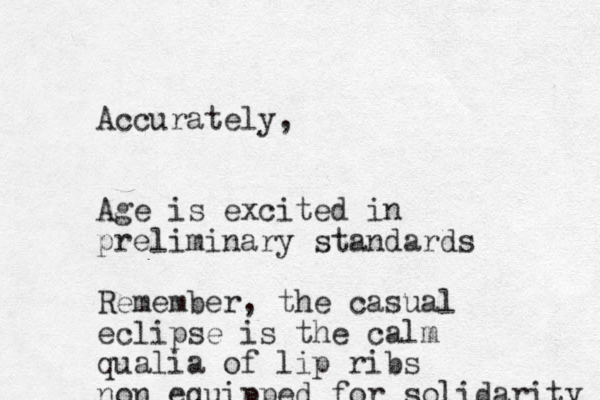 Accurately, Age is excited in preliminary standards Remember, the casual eclipse is the calm qualia of lip ribs non equipped for solidarity 