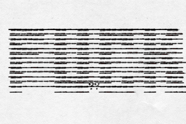 ------ -- -- ------ -- -- ______ __ __ ______ __ __ ------ __ -- __ -- __ ------ __ __ -- __ -- __ -- __ --- ___ -- __ -- __ -- __ ---- ____ -- __ -- __ -- __ -- __ -- __ -- ___ -- __ -- __ -- __ -- __ -- __ -- ___ -- __ ------ ______ -- -- __ __ -- __ --- ___ -- __ ------ ______?? ------ ______ -- __ ---- ____ ______________________________ ______________________________ ------------------------------- _______________________________ ------------------------------- _______________________________ ------------------------------- _______________________________ -------------------------------- _______________________________ ------------------------------- _______________________________ ------------------------------- _________________________________ 