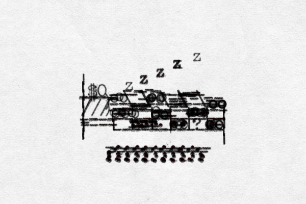 | | | | | | | | | | | | | ------------ | | ------------- ---- - ---- ---- ) ) /// .......... ......... z z z x z z . . . z _ _ _ O _ _ - - - - - - - - - - - ---- - - - $ $ ------------ - ------------ \ \ \ \ \ | | | | | | | | |?| ----------- _ _ _ _ _ _ _ _ _ _ _ _ _ --- --- --- --- --- -- -- .... ... .. .. oo o = oo oo o = =+ oo oo oo -- 0 oo oo == -- -- ooo ooo == -- -- -- -- == == - oo oo oo == oo oo oo oo o -- -- -- -- - ----------- . ........... ........... . ........... .... ......... _ _ - 