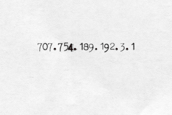 707.754.189.192.3.1