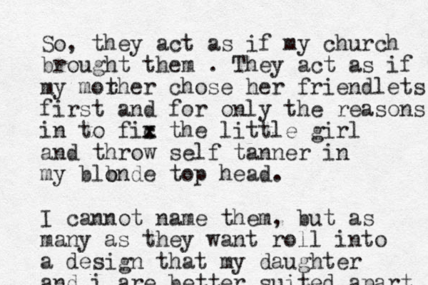 So, they act as if my church brought them . They act as if my morher t chose her friendlets first and for only the reasons in to fic x x the little girl and throw self tanner in my blb onde top head. I cannot name them, but as many as they want roll into a design that my daughter and i are better suited apart 