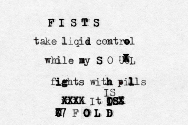F F F I I I S S S T T T S S S take liqid d d contro o o o l whi i le m m m my S S S O U UUL n X X Z X X X X X fi i i i i e g g g ghts with h h h h h pil l lls with XXXX XXX XX XXX XXXX It Os I I I I I I O I IS S S S S SS X X X Z X X IS 7 F O L D L 7 7 0 X O X X O O O O O O O O L L D D S D D 
