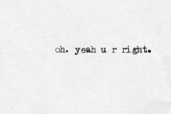 oh. yeah u r right . 