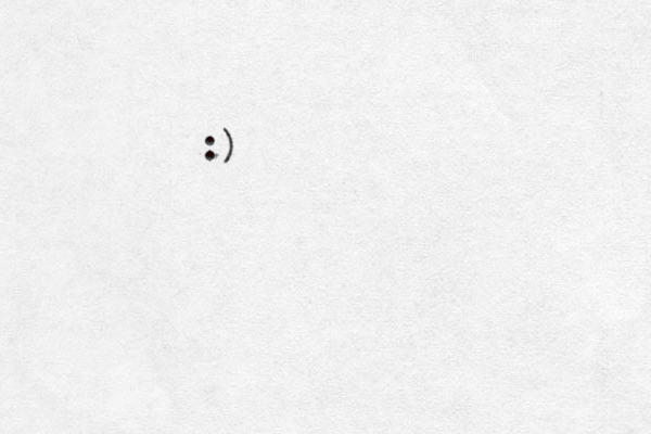 :)