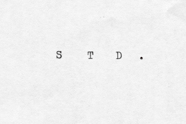 S TD.