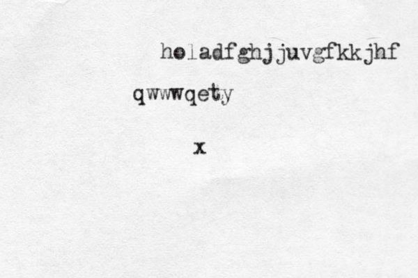 x holadfghjjuvgfkkjhf qwwwqety