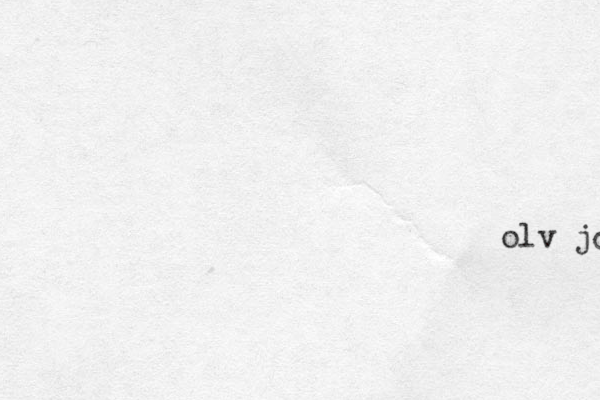 olv jc 