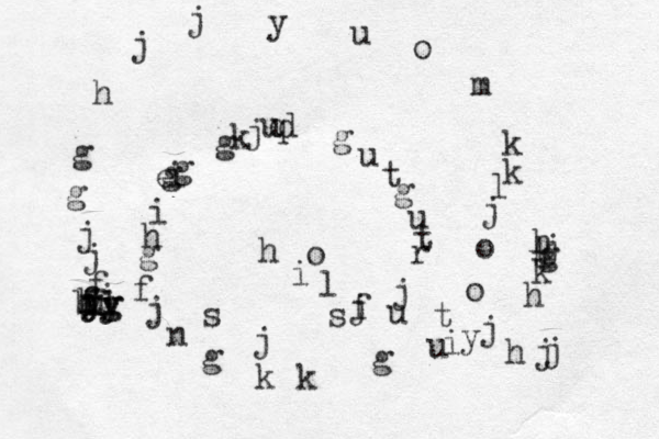 holissjfujrtugtugdqujkg iggeihgfjngkkgtoojlkkmouyjjhggjjfjygyigfhjbfhjfyjktkjhghjyiuhjj 