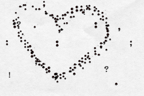 . . , , ? ! : ; ? ! , . : : ; ; . . . . . . . . . . . . . . . . . . . . . . . ..........,...............................::::::::::::::::::::::::::::::::::::...........