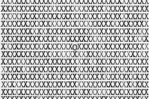 XXXXXXXXXXXXXXXXXXXXXXXXXXXXXXXXX XXXXXXXXXXXXXXXXXXXXXXXXXXXXXXXXX XXXXXXXXXXXXXXXXXXXXXXXXXXXXXXXXX XXXXXXXXXXXXXXXXXXXXXXXXXXXXXXXXX XXXXXXXXXXXXXXXXXXXXXXXXXXXXXXXXX XXXXXXXXXXXXXXXXXXXXXXXXXXXXXXXXX XXXXXXXXXXXXXXXXOXXXXXXXXXXXXXXXX XXXXXXXXXXXXXXXXXXXXXXXXXXXXXXXXX XXXXXXXXXXXXXXXXXXXXXXXXXXXXXXXXX XXXXXXXXXXXXXXXXXXXXXXXXXXXXXXXXX XXXXXXXXXXXXXXXXXXXXXXXXXXXXXXXXX XXXXXXXXXXXXXXXXXXXXXXXXXXXXXXXXX XXXXXXXXXXXXXXXXXXXXXXXXXXXXXXXXX XXXXXXXXXXXXXXXXXXXXXXXXXXXXXXXXX 