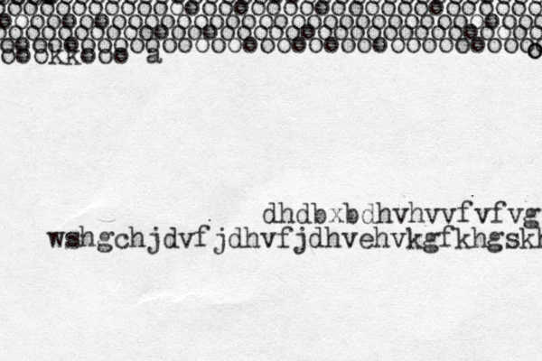 ooooooooooooooooooooooooooooooooooo oooo oooooooooooooooooooooooooooooooooooo ooooooooooooooooooooooooooooooooooooo ooooooooooooooooooooooooooooooooooo oooo ooooooooooooooooooooooooooooooooooo oo oookkooo am dhdbxbdhvhvvfvfvgvdvfhvd wshgchjdvfjdhvfjdhvehvkgfkhgskhfe 