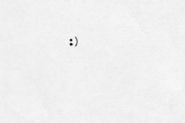 :)