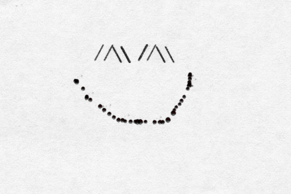 //\\ //\\ ....................................