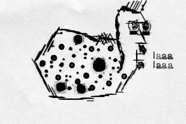 ...............................ooooooooooooooooooo........00000000000000000000000000000000000009999099000000000000000000000000000000000000000000000000000000000000000000000900000000000000000000000000000000000000000000000000000000000000000000000000000oooooooooo..:............................................................ooooooooooooooooooo.ooooooooo........................:oooooo.....ooooooooooooo... .................oooooo. :::::..099999999999 00000000000000000000000 ..........................................00000000000000000000000000000000000000000000000000000000000000000000000000000000000000000000000000000000000000000000000""00000000"0000 .............. (0)(0))......\\\____\\__|||||,,,,,,,,,,,,,,, %%%____\_____________________________ ((((((((((((((((((((((((((((((((()))))))))))))))))))))))))://-----------------------/-/--------------------------/////:/ ////////__________________________________________________\\\\\\\\\\\\\\\\////////////////////////----------------------------------///----------- --------