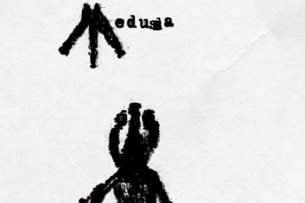 jjjjjjjiiiiiiiiiiiiiiiiiiiiiiiiiiiiiillllllvbbbbbbbbbbvvvvvvvvvvvvvvvvvvvvvvvvvvvvgggggggggggggghhhhhhhhgggggggggggvvvvvvvvvvvvgggggggggggggggnnnnnnnnjjjjhhhhhhhhhhhhhhhhhhhhhhhhhhhhhhhhhhhhhhhhhhhhhhhhhhhhhhhhhhhhhhhhhhhhhhhhhhhhhhhhhhhhhhhhhhiiiiiiiiuuuuuuuuuuuuuuuuuuuuuuuuuuuuuuiiiiiiiiiiiiiiuuuuuuuuuuuuuuujjjjjjjjjjjujjujjjjuuhhuuuhhhhhhhhuuuuuuuuuuuuuuuuuuuuuuuuuuuuuuuuuuuuuuuuuuuuuuuuuuuuiiiiiiiiiiiiiiiuuuuuuuuiiiiiiiiiivvvvvggggggggglllllllllllkkkkkkkkkk.............::::::::::::::::::::::::::::::::::::::::::::::::::::::::::,,,,,,,,,,,,,,,,,,,,,,,,,,,,,,,,,,,,,,,,, ............,,,,,,,,,,,;;;;;;;;................................................:::::::;;;;;;; !!!!!!!!!!!!!!!!!!!!!!!!!!!!!!!!!!!!!!!!!!!!!!!!!!!!!!!!!!!!!!!!!!$)$$)$!!!!!!!!!!!!!!!!!!!!!!!!!!!!!!!))!)))))))))))))))))))!!!!!!!!!!!!$!!$!!!!!!!!!!!!!!!!!!!!!!!!!!!!$$$$$$$$!!!!!!!!!!$$$$,???????......................,,.........................::..:::::::.......,,,,!!!!!!!!!!!eeeeeree dddddduuuuuuusssssdddsssssssssaaaa