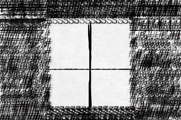 SSSSSSSSSSSSSSSS SSSSSSSSSSSSSSSS SSSSSSSSSSSSSSSS SSSSSSSSSSSSSSSS SSSSSSSSSSSSSSSS SSSDSSSS SSSSSSSSSSSSS SSSSSSSSSSSDDSSD MMM SDSSSSSSSSSSSSSS SSSSSSSSSSSSSSSS SS S S S S S |||||||||||||||||||||||||||||||| |||||||||||||||||||||| ||||||||||||||| ||| ||||| ||||||||||||||||||||||||||||||||| | ||||||||||||||||||||||||||||||||||||||||||||| |||||||||||||||||||||||||||||||||| |||||||||| ||||||||||||||||||| |||||||||||||||||||| ||||||||||||||||# # # # # # # # # # # # # # # # # # # # # # # # # # # # # # # # # _______________ _______ ______ __________ _________ ________ __________ _________ _ | | | --------- - ------ -------- -- -------- | | | | | | | | | | | | | | | | | | | | | __________ | ---------- -------- ----- -------- | | | | _________ ########### ####%################### %%%%%%%%% %%%%%%%% %%%%%%%% % % %%%%%%%%% %%%%%%% %%%%%%%% %%%%%%% %%%%%%%%% ######## %%%%%%% %%%%%%%% % %%%%%%%%% %%%%%%%%% #######% %%%%%%%%%%% %###%## # #%#%#####%%## #%%##%% ### ####%%%% %%%%%% %%% %%%%%%%%%% #%%%#%%###%%# ######## %%%%