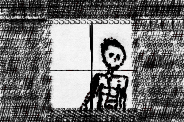 SSSSSSSSSSSSSSSS SSSSSSSSSSSSSSSS SSSSSSSSSSSSSSSS SSSSSSSSSSSSSSSS SSSSSSSSSSSSSSSS SSSDSSSS SSSSSSSSSSSSS SSSSSSSSSSSDDSSD MMM SDSSSSSSSSSSSSSS SSSSSSSSSSSSSSSS SS S S S S S |||||||||||||||||||||||||||||||| |||||||||||||||||||||| ||||||||||||||| ||| ||||| ||||||||||||||||||||||||||||||||| | ||||||||||||||||||||||||||||||||||||||||||||| |||||||||||||||||||||||||||||||||| |||||||||| ||||||||||||||||||| |||||||||||||||||||| ||||||||||||||||# # # # # # # # # # # # # # # # # # # # # # # # # # # # # # # # # _______________ _______ ______ __________ _________ ________ __________ _________ _ | | | --------- - ------ -------- -- -------- | | | | | | | | | | | | | | | | | | | | | __________ | ---------- -------- ----- -------- | | | | _________ ########### ####%################### %%%%%%%%% %%%%%%%% %%%%%%%% % % %%%%%%%%% %%%%%%% %%%%%%%% %%%%%%% %%%%%%%%% ######## %%%%%%% %%%%%%%% % %%%%%%%%% %%%%%%%%% #######% %%%%%%%%%%% %###%## # #%#%#####%%## #%%##%% ### ####%%%% %%%%%% %%% %%%%%%%%%% #%%%#%%###%%# ######## %%%%