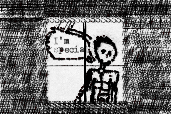 SSSSSSSSSSSSSSSS SSSSSSSSSSSSSSSS SSSSSSSSSSSSSSSS SSSSSSSSSSSSSSSS SSSSSSSSSSSSSSSS SSSDSSSS SSSSSSSSSSSSS SSSSSSSSSSSDDSSD MMM SDSSSSSSSSSSSSSS SSSSSSSSSSSSSSSS SS S S S S S |||||||||||||||||||||||||||||||| |||||||||||||||||||||| ||||||||||||||| ||| ||||| ||||||||||||||||||||||||||||||||| | ||||||||||||||||||||||||||||||||||||||||||||| |||||||||||||||||||||||||||||||||| |||||||||| ||||||||||||||||||| |||||||||||||||||||| ||||||||||||||||# # # # # # # # # # # # # # # # # # # # # # # # # # # # # # # # # _______________ _______ ______ __________ _________ ________ __________ _________ _ | | | --------- - ------ -------- -- -------- | | | | | | | | | | | | | | | | | | | | | __________ | ---------- -------- ----- -------- | | | | _________ ########### ####%################### %%%%%%%%% %%%%%%%% %%%%%%%% % % %%%%%%%%% %%%%%%% %%%%%%%% %%%%%%% %%%%%%%%% ######## %%%%%%% %%%%%%%% % %%%%%%%%% %%%%%%%%% #######% %%%%%%%%%%% %###%## # #%#%#####%%## #%%##%% ### ####%%%% %%%%%% %%% %%%%%%%%%% #%%%#%%###%%# ######## %%%%