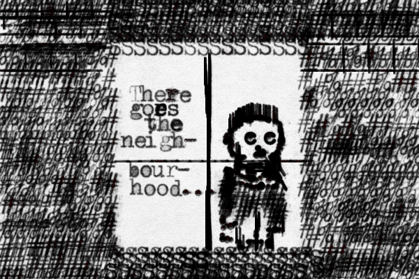 SSSSSSSSSSSSSSSS SSSSSSSSSSSSSSSS SSSSSSSSSSSSSSSS SSSSSSSSSSSSSSSS SSSSSSSSSSSSSSSS SSSDSSSS SSSSSSSSSSSSS SSSSSSSSSSSDDSSD MMM SDSSSSSSSSSSSSSS SSSSSSSSSSSSSSSS SS S S S S S |||||||||||||||||||||||||||||||| |||||||||||||||||||||| ||||||||||||||| ||| ||||| ||||||||||||||||||||||||||||||||| | ||||||||||||||||||||||||||||||||||||||||||||| |||||||||||||||||||||||||||||||||| |||||||||| ||||||||||||||||||| |||||||||||||||||||| ||||||||||||||||# # # # # # # # # # # # # # # # # # # # # # # # # # # # # # # # # _______________ _______ ______ __________ _________ ________ __________ _________ _ | | | --------- - ------ -------- -- -------- | | | | | | | | | | | | | | | | | | | | | __________ | ---------- -------- ----- -------- | | | | _________ ########### ####%################### %%%%%%%%% %%%%%%%% %%%%%%%% % % %%%%%%%%% %%%%%%% %%%%%%%% %%%%%%% %%%%%%%%% ######## %%%%%%% %%%%%%%% % %%%%%%%%% %%%%%%%%% #######% %%%%%%%%%%% %###%## # #%#%#####%%## #%%##%% ### ####%%%% %%%%%% %%% %%%%%%%%%% #%%%#%%###%%# ######## %%%%