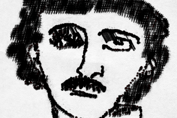 .........,.....,........,,......,,,,,,,,,,,,,,,,,,,,,,,,,,,,,,,,,,,,,,,,,,,,,,,,,,,,,,,,,,,,,,,,,,,,,,,,,,,,,,,,,,,,,,,, ....,,,,,,..,..,,,,,,,,,, ....................................................................................................................................................................................................:::.::.........................................................,,.....................................................::...:..........,,,,...,,...................................................!!!!!!!!!!!!!!!!!!!!!!!!!!!!!!!!!!!!!,,,,,,,,,,,,,,,,,,,,,,,,,,,,,,,,..,,............,,,,,,,,,,,,,..........,:,:::.:.:.....::..:::::::::::::::::..::::::,.,,.......,,,,,,:::;:::::::::::,,,,,,,,,,,,,,,,,,,,,,,,,,,,,,,,,,,;;;,,,,,,,,,,,,,,,,,,,,,,,,,,,,,,,,,,....,,,,,,,,,,,,,,,,,,,,,,,,,,,,,,........................................................./...............\\.....................................\.\\............\...........................\\\\\\\\\\\\\\\\\\.......................